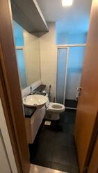Kovan Melody (D19), Condominium #612621461